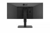 Monitor 34 cale 34BN770-B UltraWide QHD IPS HDR10